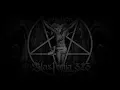 Wretched Fate. 2023 / Carnal Heresy