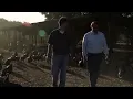 Mary s Turkeys at Natural Grocers