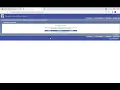 Student evaluations - How To