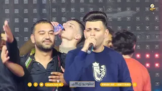 اوعي تزعل لو عملت في يوم جميل اغنيه انا مش فاضلكو   الفنان  عبود الحرازين      دندنها