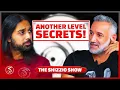 Download Lagu Dane Bowers: Another Level, Jay Z, Victoria Beckham \u0026 Katie Price – The Untold Story!