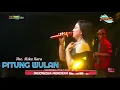 PITUNG WULAN - SISKA RARA - patriot bigband - Ds.Sambeng blok jembatan mera - Hut RI 80 JM+JL