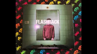 Flashback Flashback Full Album 