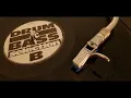Download Lagu DJ Dextrous \u0026 Rude Boy Keith - Lovable
