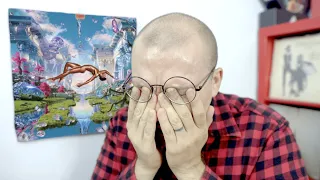 lil nas x montero album review