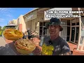 MeatPieAppreciationGroup at The Elmore Bakery - Bendigo VIC
