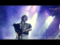 Pesan Terakhir - Lyodra Feat Gisel Live Cover | Good People Music