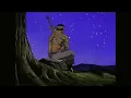 Emile Mosseri - Jacob and the Stone [𝙨𝙡𝙤𝙬𝙚𝙙 + 𝙧𝙚𝙫𝙚𝙧𝙗 + 𝙚𝙭𝙩𝙚𝙣𝙙𝙚𝙙]