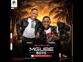 Mgube Boys_Ubizwa ngani?