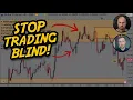 How I Stack COT Data Supply Demand for High-Odds Trades