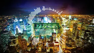 karz ek haseena thi dj a sen instrumental the debut 2006