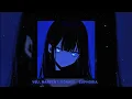 Download Lagu VØJ, NARVENT, KORUSE - EUPHORIA (𝐒𝐥𝐨𝐰𝐞𝐝 + 𝐑𝐞𝐯𝐞𝐫𝐛)