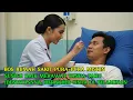 Download Lagu BOS RUMAH SAKIT PURA2 MISKIN, SUSTER MERAWAT TANPA TAHU IDENTITASNYA, BERAKHIR CINTA DI PELAMINAN