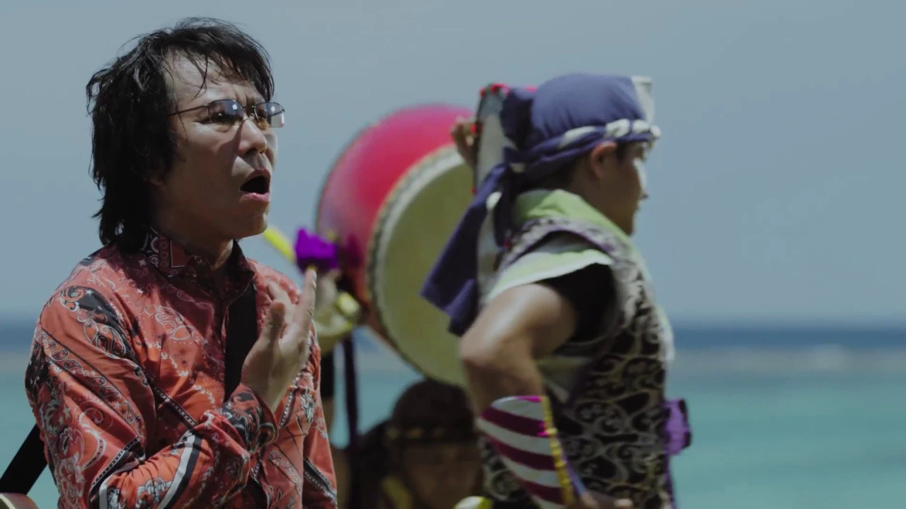 元気をくれる曲まとめ。あなたを支える前向きソング