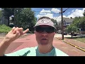 Houses Where The Allman Brothers Band Lived In In Macon Georgia Part 4