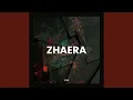 Download Lagu Zhaera (Radio Mix)