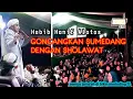 Download Lagu Sumedang Bersholawat With Habib Hanif Alatas #habibhanifalathos_fans #habibhanifalathos #sholawatan