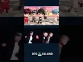 Download Lagu Tiny Tan vs BTS MICDROP 🎤#bts #btsarmy #subscribe #tinytan #btsshorts #btsstatus