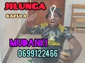 Download Lagu JILUNGA KAFULA_SONG_MUDAKI_(0699122466)