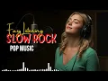 Download Lagu Sleep and Study with Slow Rock – Soft Ballads to Relax and Recharge