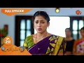 Download Lagu Ethirneechal - Ep 211 | 08 October 2022 | Tamil Serial | Sun TV