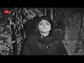 Download Lagu WAGDAY NE AKHIYAN CHO RAVI TE CHANNA VE - NOOR JEHAN - FILM DILLAN DE SOUDAY