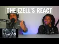 Spice - Frenz | Official Music Video-Couples Reaction Video