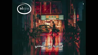 في سكوت حميد الشاعري 