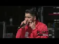 zebrahead - Falling Apart (Live at Hurricane 2019)