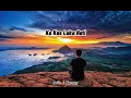 Download Lagu MENGALAH-Hendri Endico Ft Toton Caribo