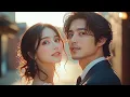 Putri Terkaya dan CEO, Cinta Mereka Terhalang Riri!《Cinta Membutuhkan Timbal Balik》#sweetpet