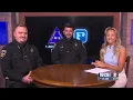 Crime Stoppers Oktibbeha County Sheriff s Office - 25