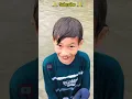 Download Lagu Coba tebak mereka puasa gak?yang komen puasa nya lancar amin🤲#bocahviral #shortvideo #123go