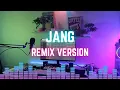 Download Lagu Remix Sunda \