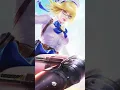 Download Lagu 1 vs 3 !? Story wa ml 30 detik dj | Status whatsapp mobile legends