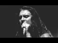 Dream Theater - Cemetary Gates (HQ) [Live Cover 2005]
