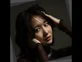 WonderGirl - KOJIMA NANAE