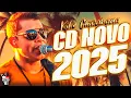 KIKO CHICABANA 2025 - KIKO CHICABANA 2025 ATUALIZADO - MÚSICAS NOVAS KIKO CHICABANA
