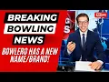 Bowlero Is Rebranding What Does This Mean for Bowling