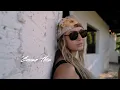 Brian Kelley - See You Next Summer (Lyric Video)