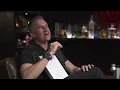 4 Gary Brecka s Work Results Flushing the Kidneys