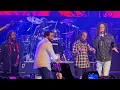 The Marley Brothers - Could You Be Loved