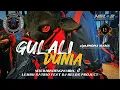 Lagu DJ BANTENGAN‼️ \