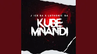 kube mnandi