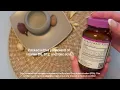 Bluebonnet Nutrition Homocysteine Formula - 60 Vegetable Capsules