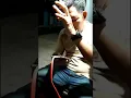 Download Lagu Dukun banjar.tanpa suara