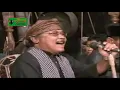 Download Lagu Wayang Golek Asep Sunandar Sunarya Full Lalakon Bima Murka