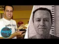 Download Lagu Top 10 Fast Food Scandals