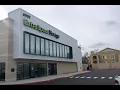 Extra Space Self Storage Ground-Up Construction - Las Vegas NV