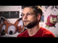 Developer Spotlight - Playful and Lucky s Tale